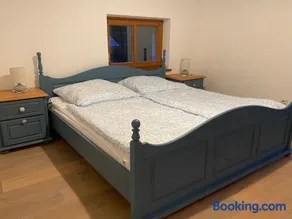 Ferienwohnung Lentner - Image 5