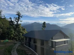 Devshal Eco-Stays - Image 2