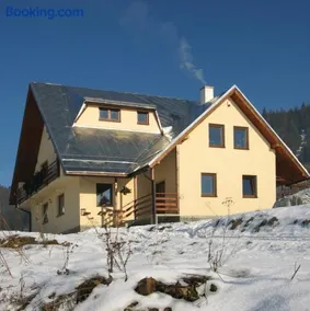 Dom na okraji obce - Privát Šiškovci - Image 4