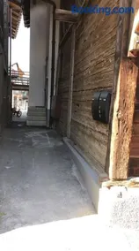 Grand appartement avec terrasse à Chez-Les-Reuses - Image 3
