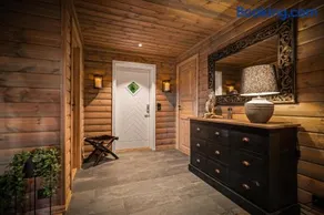 The Nordic Retreat - Stryn - Image 2