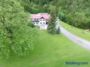 Landhaus Gschaiderhof - Image 1