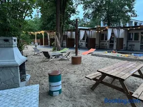 Skorzęcin Przytulny Zakątek - Image 5