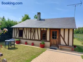 La Champêtre - Image 1