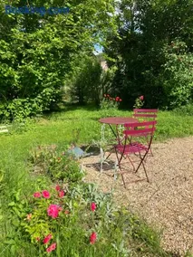 La Petite Maison - Image 1