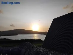 Wild Atlantic Pods - Image 2