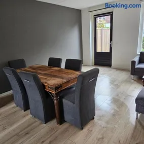 Residence Sanne Oosterhout - Image 5