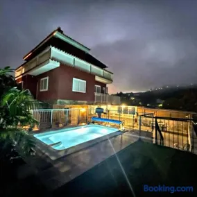 Villa Aguacate - Image 2