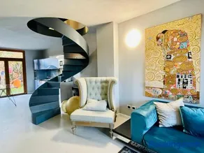 Casa Valentina - Image 4