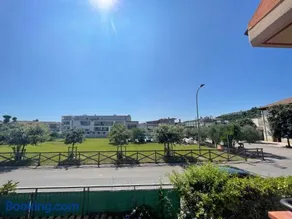 B&B La Palma - Image 3