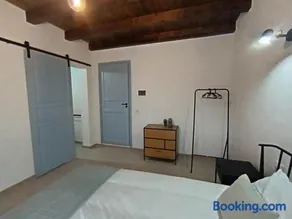 PEACE ROOMS - Image 4