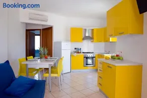 Residence Acquamarina - Image 5