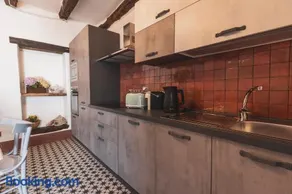 Le Cementine - Image 3