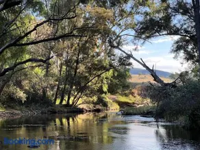 Serenity Ranch - Image 2
