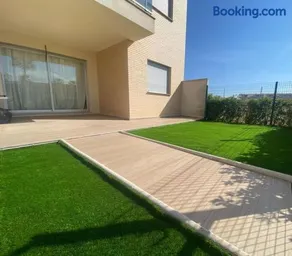 Casa Roberto - Golf y relax - Image 2