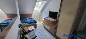 Przystań Kapitanat - Image 3