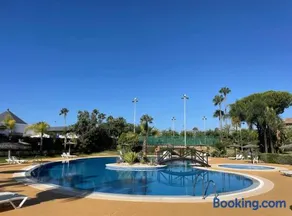 Ático Dunas Islantilla - Image 3