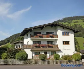 Appartements Charlotte - Image 1