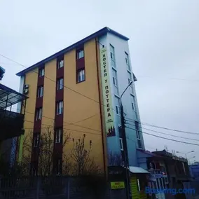 У Поттера - Image 4