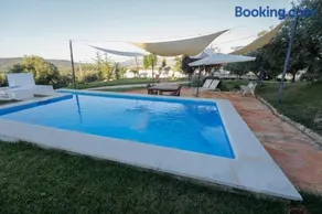 Cortijo Botánico el Cerro - Image 2