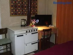 Daneto Rooms - Image 4
