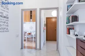 Casa Giordano - Image 2
