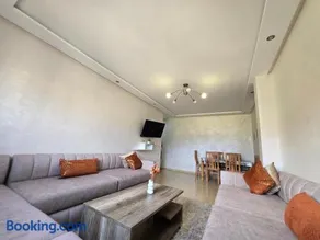 Appartement de luxe - Image 1
