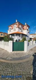 Casa do Jardim (Garden House) - Image 3