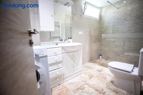 Casa Rural Mario - Image 3