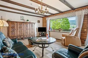 Ferienwohnung Rihm - Image 3