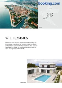Casa Stina - Image 2