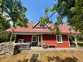 Aaviku Holiday Houses - Image 3