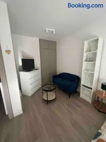 Studio au coeur du Vignoble - Image 3