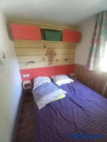 Mobile home - Image 2