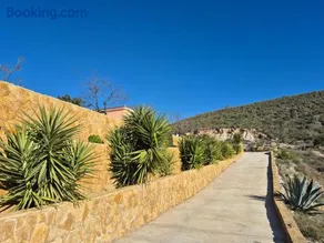 Cresta Azul - Image 4