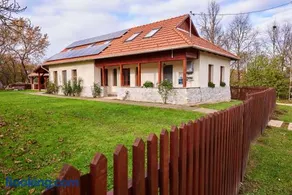 Edelin Country House - Image 1