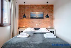 Apartamenty Bema4 Sopot - Image 3