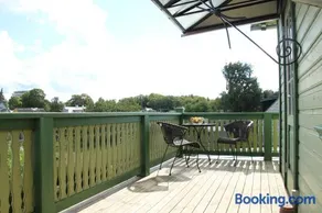 Tiiker B&B - Image 5