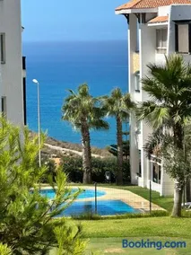 Appartement Asilah Marina Golf - Image 1