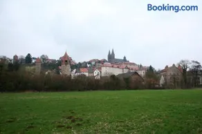 Ferienwohnung Möbus - Image 3