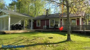 Minnebo stuga - Image 5