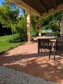 Casa Alloro - Image 4