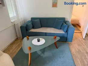 Apartments Don - Image 2