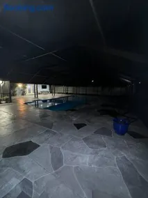 Beautiful and comfy home! - Image 3