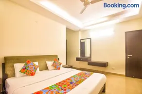 Luxury 3BHK Villa with Private Swimming Pool near Candolim - Image 3