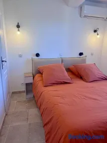 Appartement au cœur du parc régional du Luberon - Image 3
