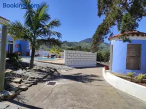 Casa La Caldera - Image 2