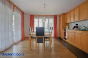 Apartment Stotzhalten 3.5 - GriwaRent AG - Image 3