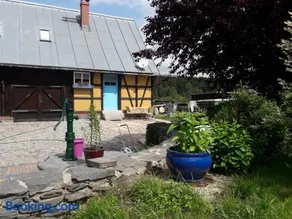 Ferienhaus Brotenfeld - Image 2