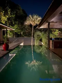 El Cid Villa - Image 5